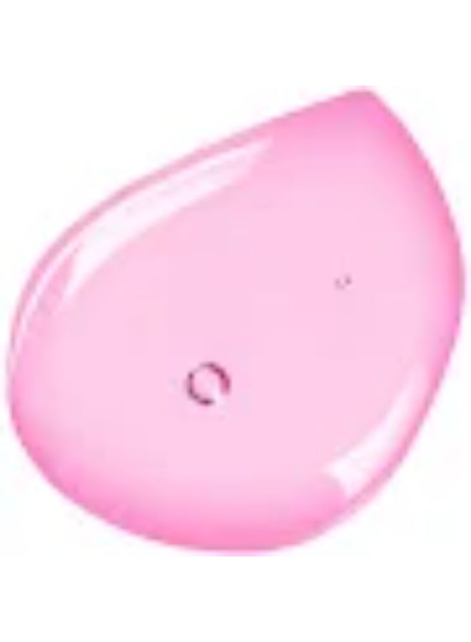 J. كاتس ملمع شفاه J.Cats Lipspect Lip Switch متغير اللون، لون Cherry-ish You، 3 مل - Image 3